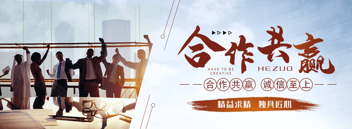 宕昌厨房排烟
